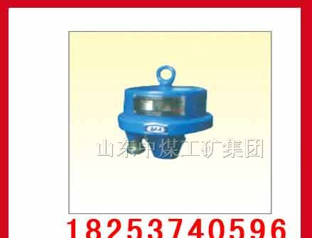 供应厂家直销GQQ0.1烟雾传感器