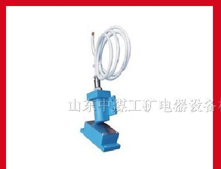 供应风门开闭状态传感器