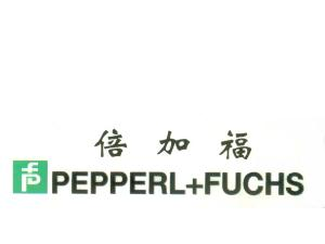 供应倍加福传感器、西门子传感器