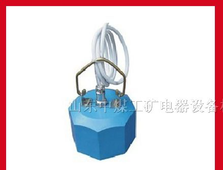 供应风筒压力传感器