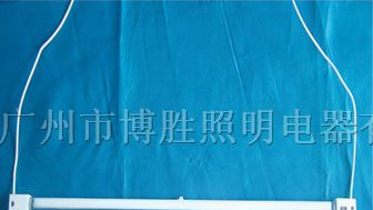 供应直线式吹瓶机加热灯管，吹瓶机加热红外线灯管，