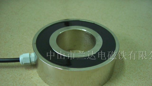 供应微型吸盘式电磁铁 /起重电磁铁吸盘 /solenoid