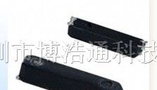 超低价供应爱普生手机晶振mc-146 32.768MHZ
