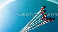 供应负温度系数热敏电阻（NTC）、温度传感器