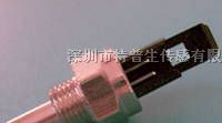 MS10工业测温系列温度传感器