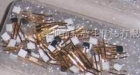 PT100铂电阻