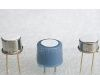 供应TP－1.1B甲烷气体传感器