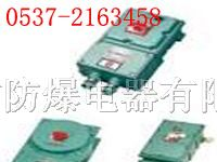 供应LJB防爆电话接线盒LJB-1