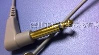 MS12医疗器械专用温度传感器