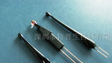 MS消防传感器