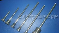 MS仪器仪表传感器