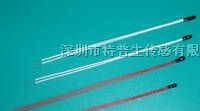 MS23电池系统工程温度传感器