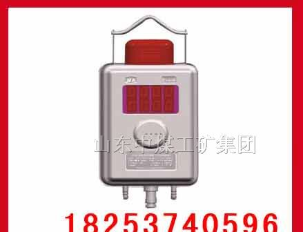 供应KGG100型管道瓦斯传感器