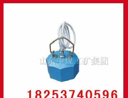 供应厂家直销GY15型风筒压力传感器