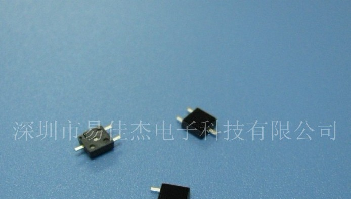 供应紫外线传感器 G5842