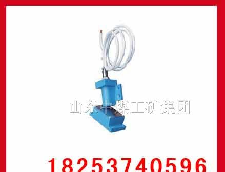 供应价格GFK50型风门开闭状态传感器