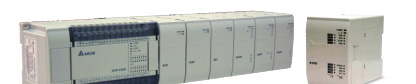大量供应变频器PLC