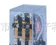 供应瓦斯继电器FMK3P RR2P-U HR2B-U