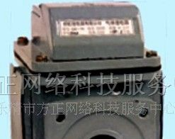 供应QJ1-80-TH瓦斯继电器