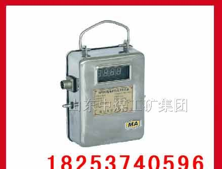 供应GPD200压力传感器