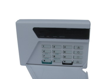 联通3g手机视频监控 3g 流量监控 3g防盗报警器