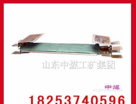 供应GVD撕裂传感器
