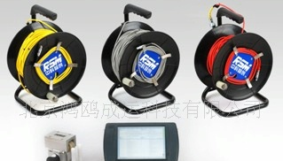 供应基桩声波检测仪/非金属超声波检测仪
