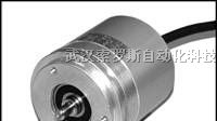 供应德国海德汉HEIDENHAIN编码器