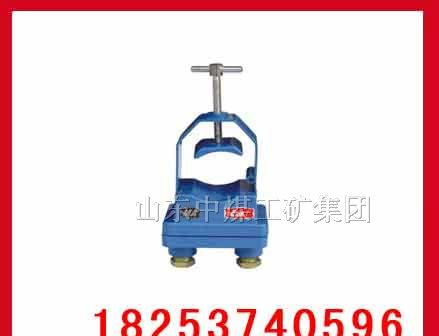 供应厂家直销矿用KGT型矿用设备开停传感器