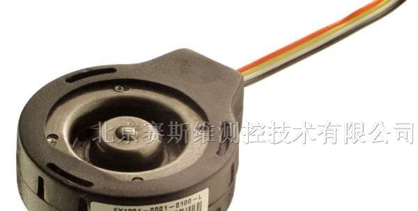 FX1901力传感器