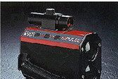 美国IMPULSE 100型激光测距/测高仪|10