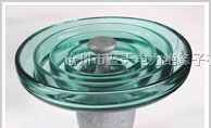 供应瓷质绝缘子厂家,玻璃绝缘子规格型号