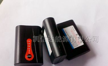 电热马甲锂电池,保暖服锂电池,发热背心电池生产厂家