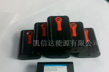 供应电热保暖马甲锂电池，电热发热背心电池生产厂家