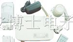 供应GSM型防盗报警器