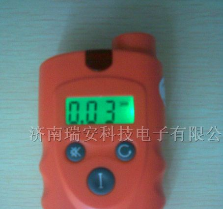 供应液氨报警器；液氨泄漏检测仪