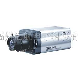 OVD-B3501G 彩色枪式摄像机