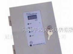 供应天然气漏气报警器， 天然气漏气检测仪