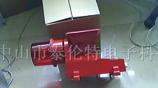 供应TALENT天车/行车/船舶/起重机专用声光报警器WJ-DJ