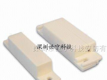 有线门磁价格有线门磁生产厂家有线门磁报警器