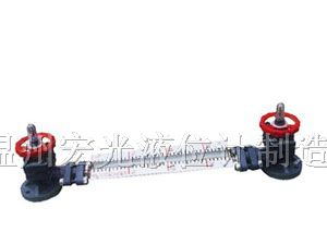 供应HG41F-6F 防腐式液位计