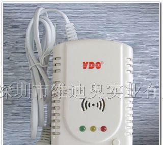 供应天燃气泄漏报警器/煤气报警器/液化气泄露报警器