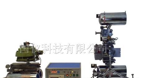 瓦斯继电器校验仪厂家