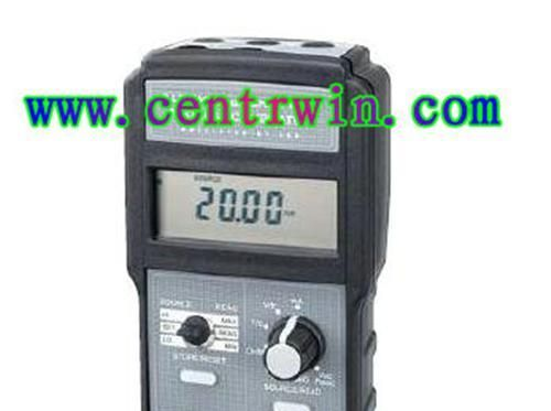 GDC-Altek820E型多功能校验仪 美国