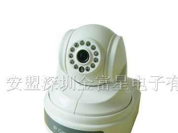 供应视频防盗--家居智能防盗报警器 联通/移动3G