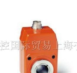 供应磁性增量式编码器 IG07M