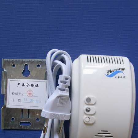 价格的瓦斯泄漏报警器 最安全的瓦斯泄漏报警器