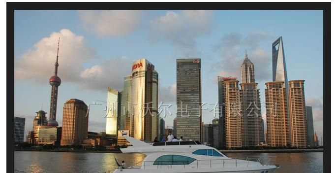 供应天马6.2寸液晶屏TM062RDH02