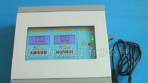 供应二氧化硫报警器