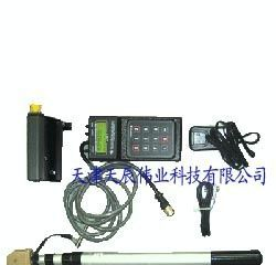 混凝土厚度测试仪,厚度测试仪，门窗厚度测试仪，